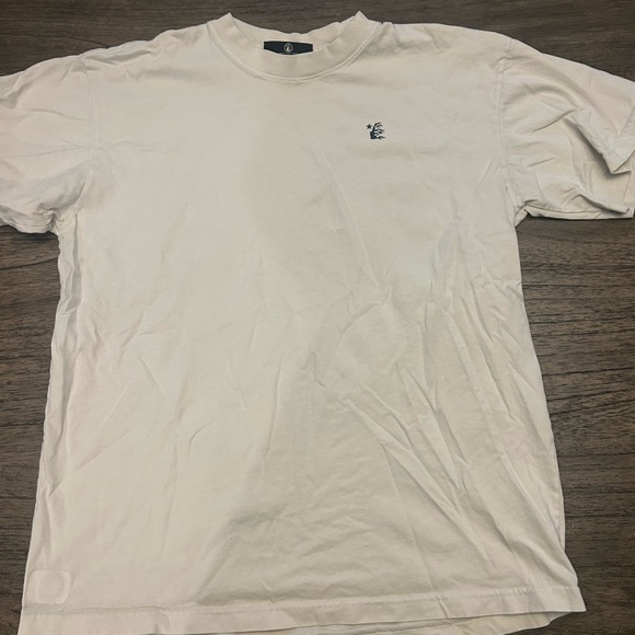 Hellstar Basic Logo NFC T-Shirt - Picture 1 of 6
